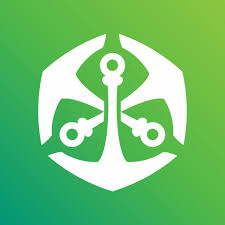 old mutual